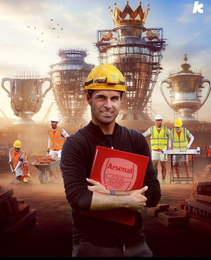 Aloysious Apple b tweet media