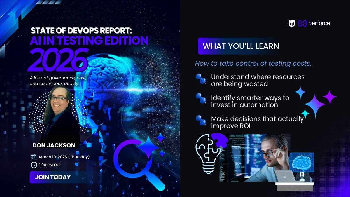 TestGuild tweet media