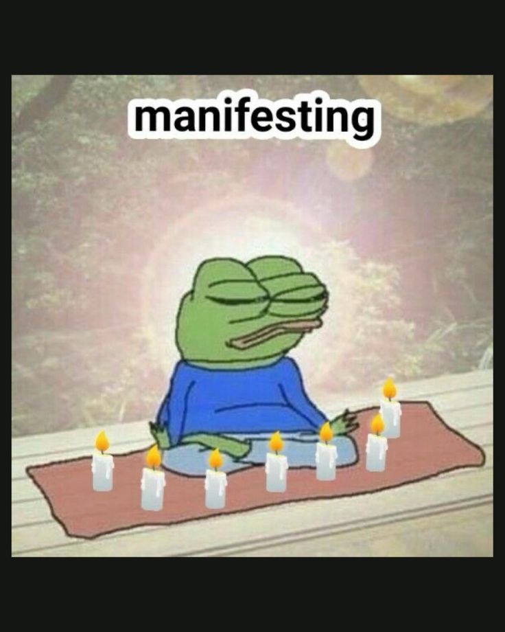 elya ☆ buzzer zhuyu 🛁 tweet media