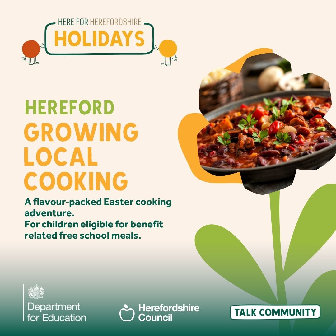 Talk Community 🌈 tweet media