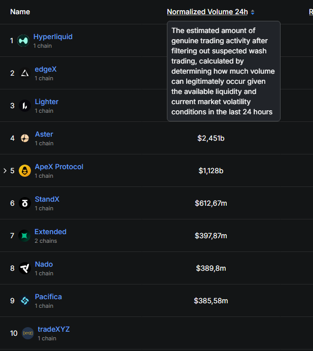 Aifilho.stand tweet media
