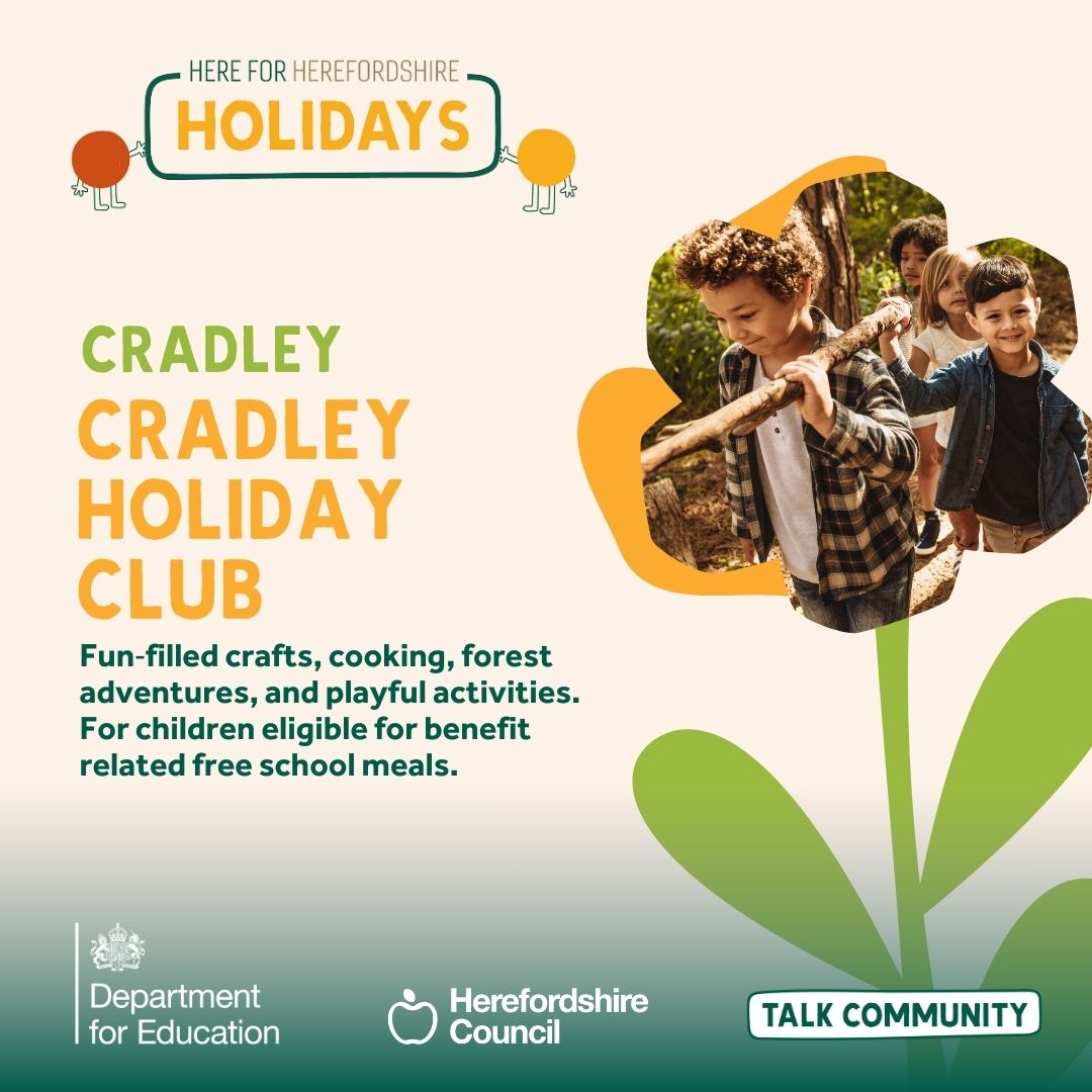 Talk Community 🌈 tweet media