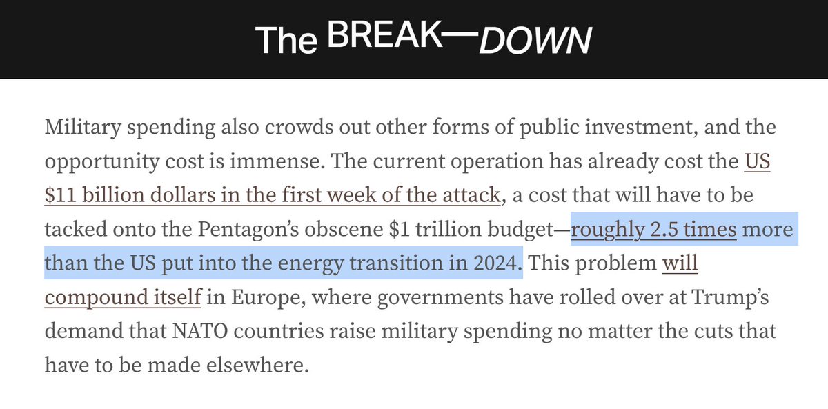 Catherine Fraser tweet media