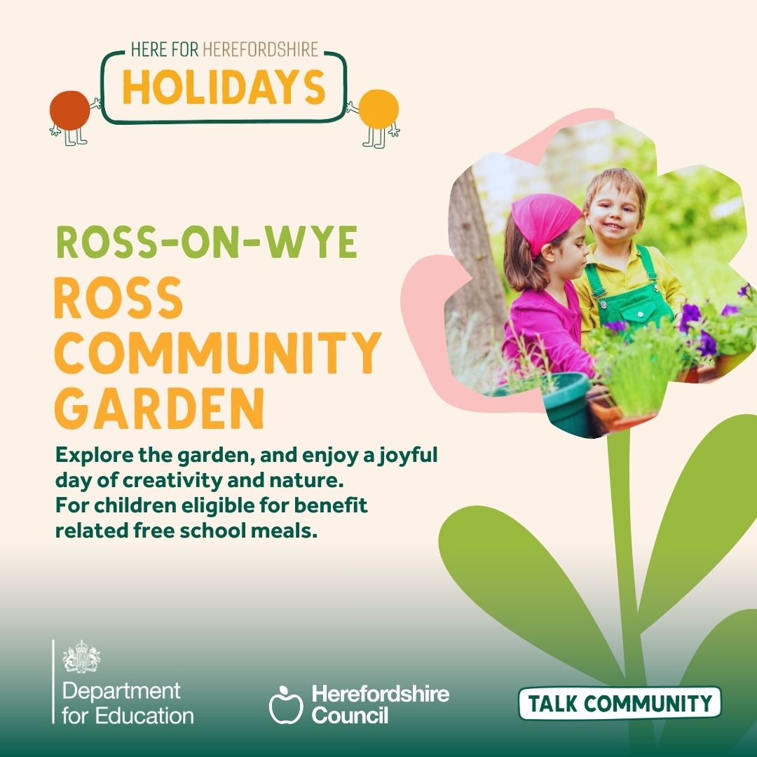 Talk Community 🌈 tweet media