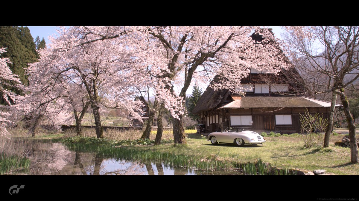 hal（Lv.54） tweet media