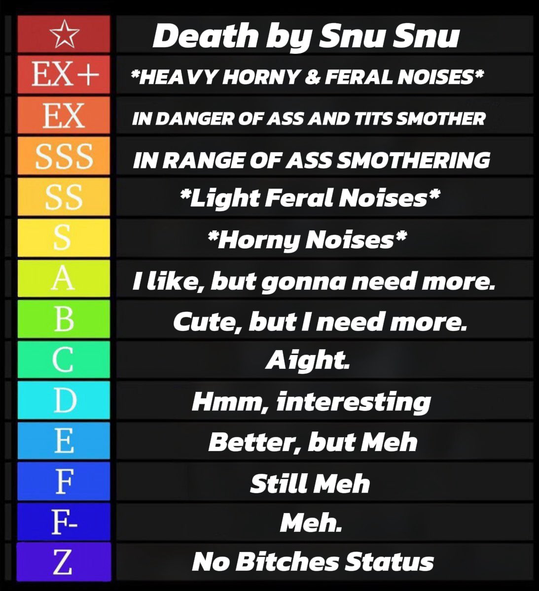 𝑴𝒂𝒓𝒊𝒂𝒉 𝑹𝒐𝒔𝒆 🍫 tweet media