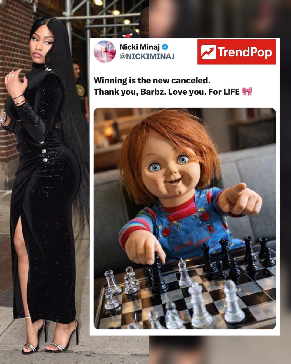 M A J E S T Y tweet media