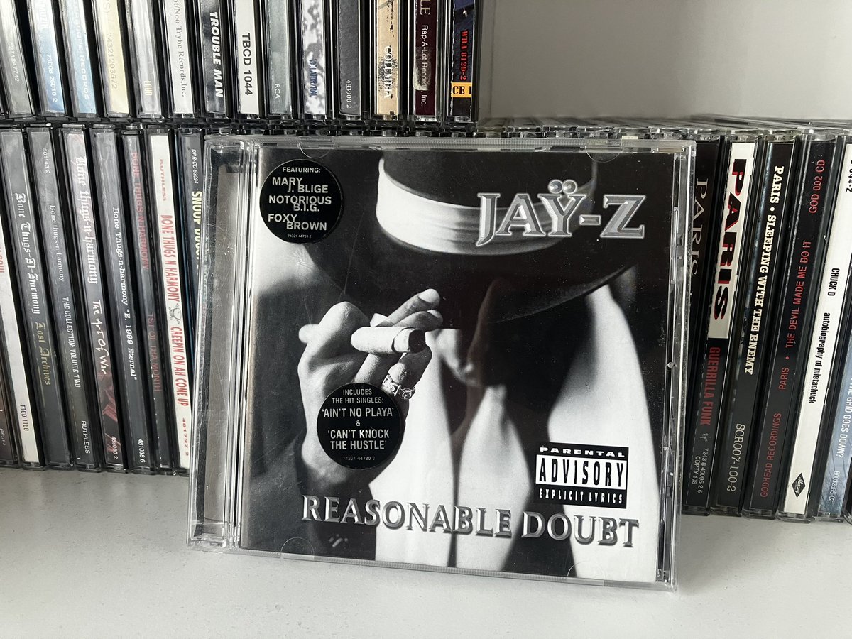 Kalpasso tweet media