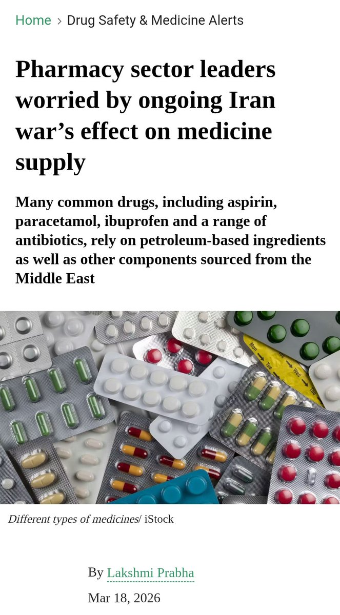 Asura 🔥 tweet media