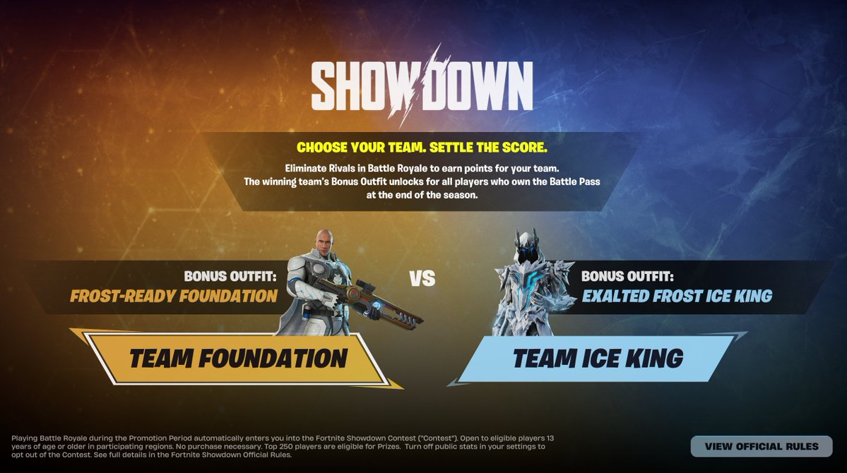 VortexLore tweet media