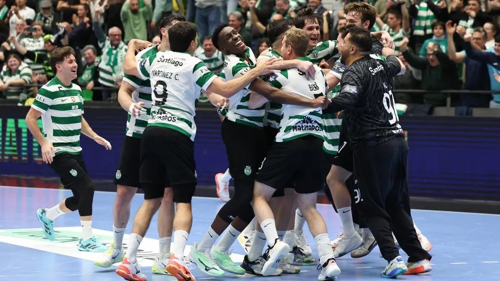 Bancada de Leão🦁 tweet media