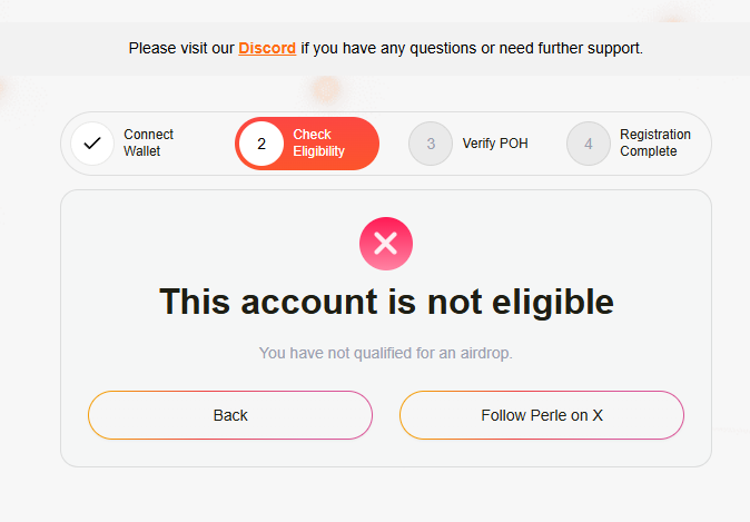 King Of F2F 💯💯 tweet media