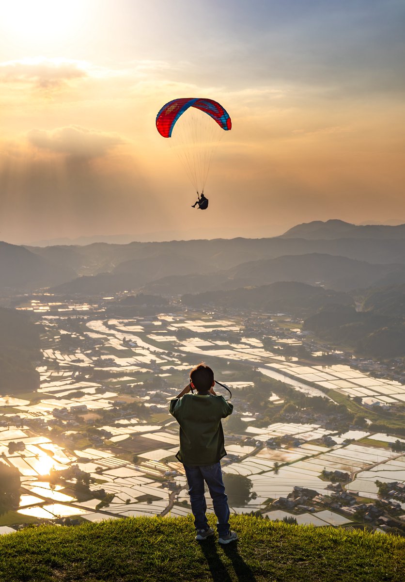 井口絵理香/ Erika Inokuchi tweet media