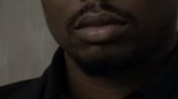 DADDY DABz 👶 tweet media