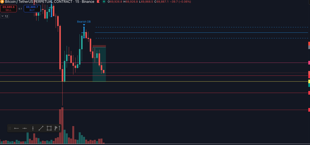 Jmc 👑💎 tweet media