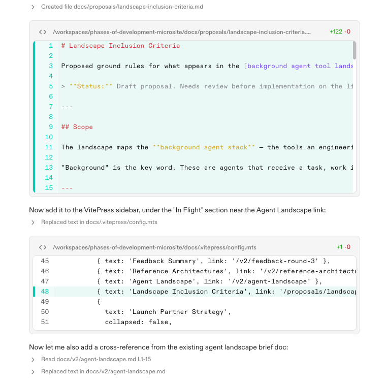 Matt Boyle tweet media