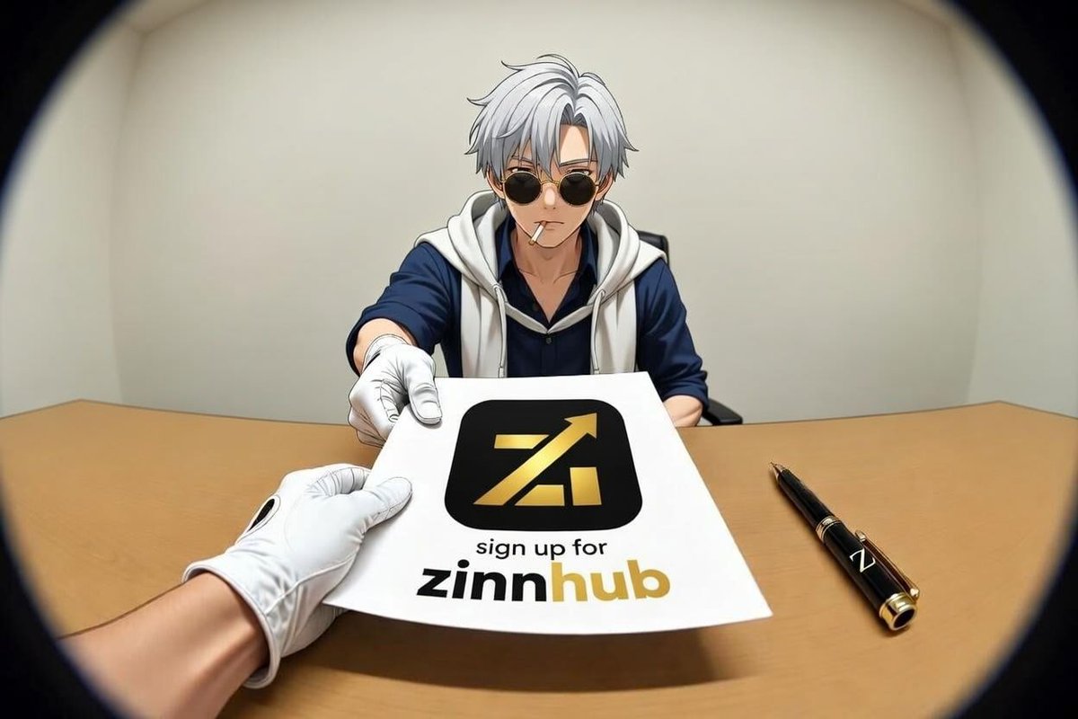 𝒌𝒐𝒔𝒊 ♟︎ tweet media