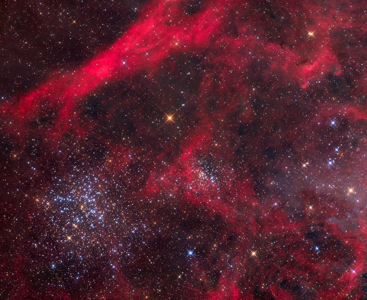 AstroBin.com tweet media