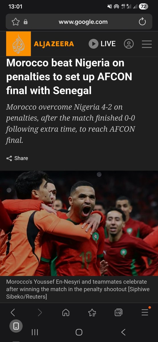 ⭐️⭐️ JebliAmazigh 🇲🇦 tweet media