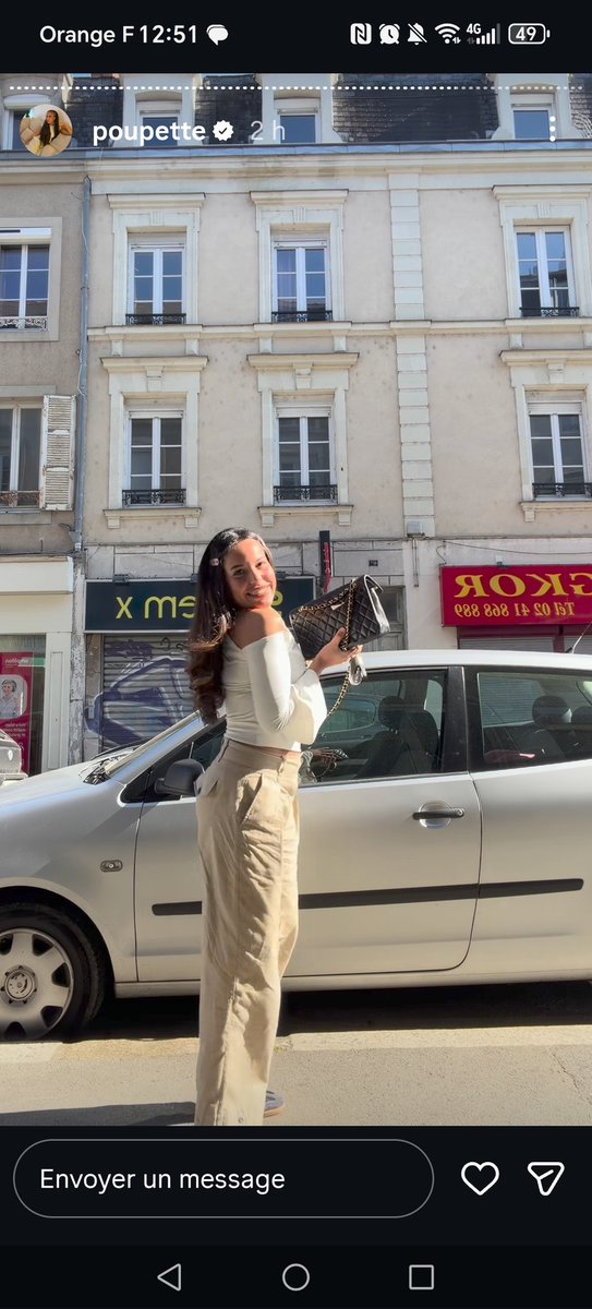 Loki Loki ☕ tweet media