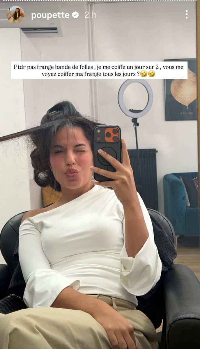 Loki Loki ☕ tweet media