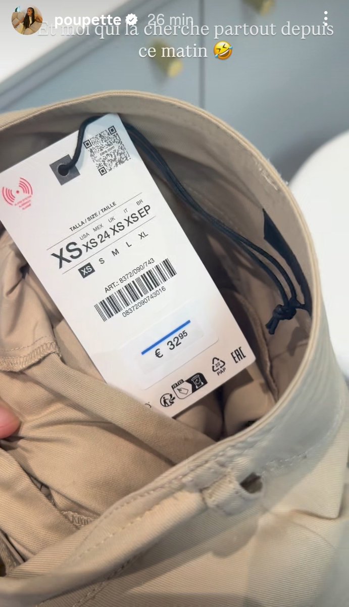 Loki Loki ☕ tweet media