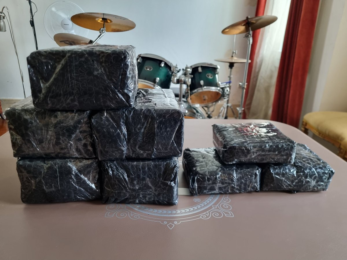 MEWO TCG tweet media