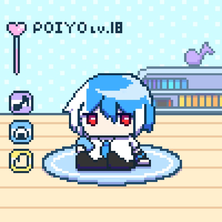 かんみりょう tweet media