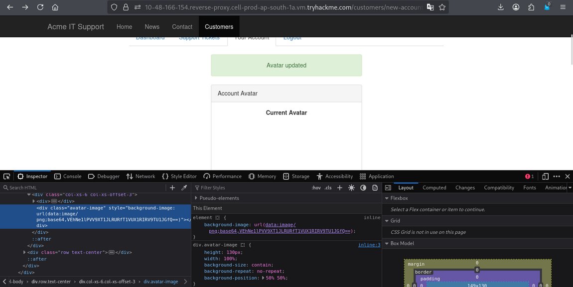 Aakash Modi tweet media