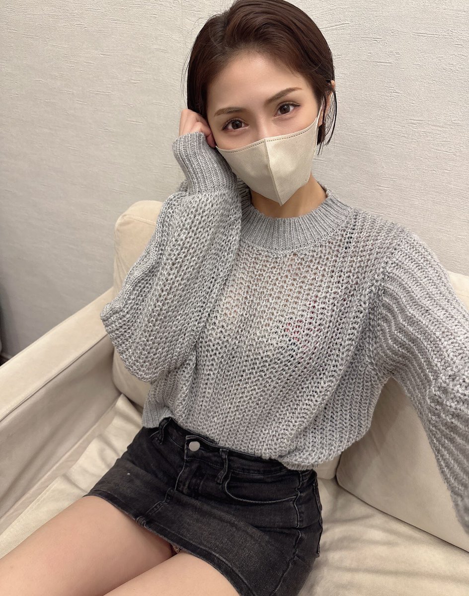 あやの(人妻の日常) tweet media