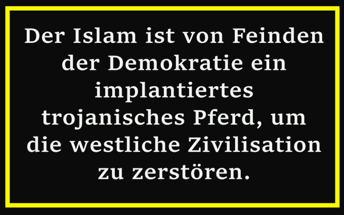 Ichbinreal tweet media