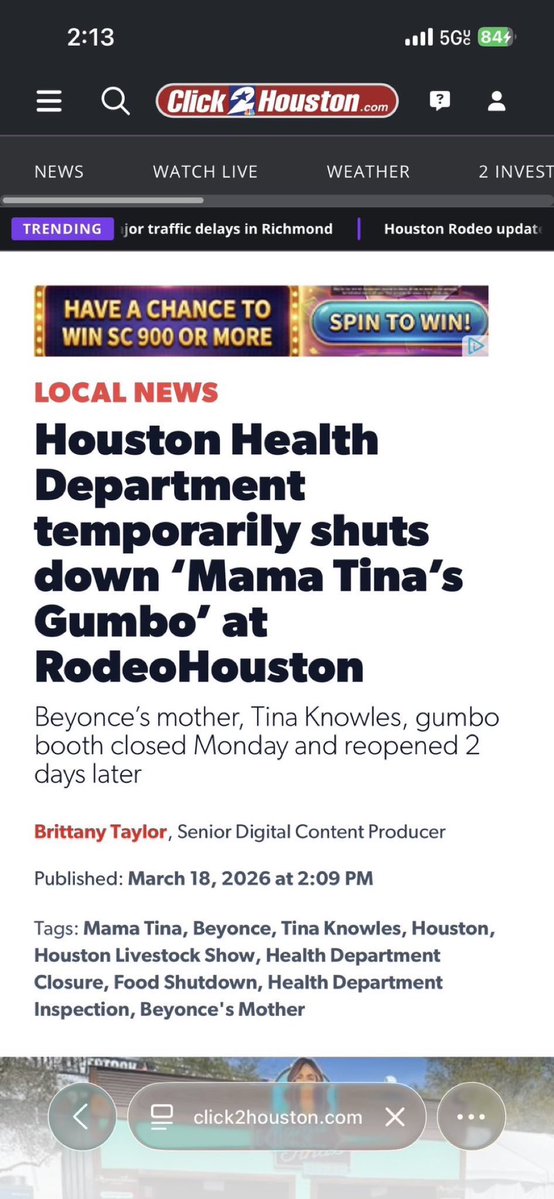 M A J E S T Y tweet media