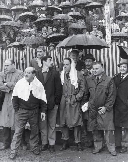 Acá Hay Escuela tweet media