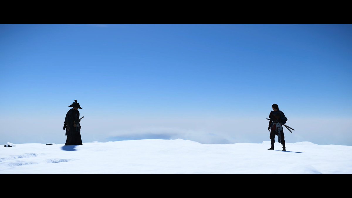 ☃️❄️Marta☃️❄️ tweet media