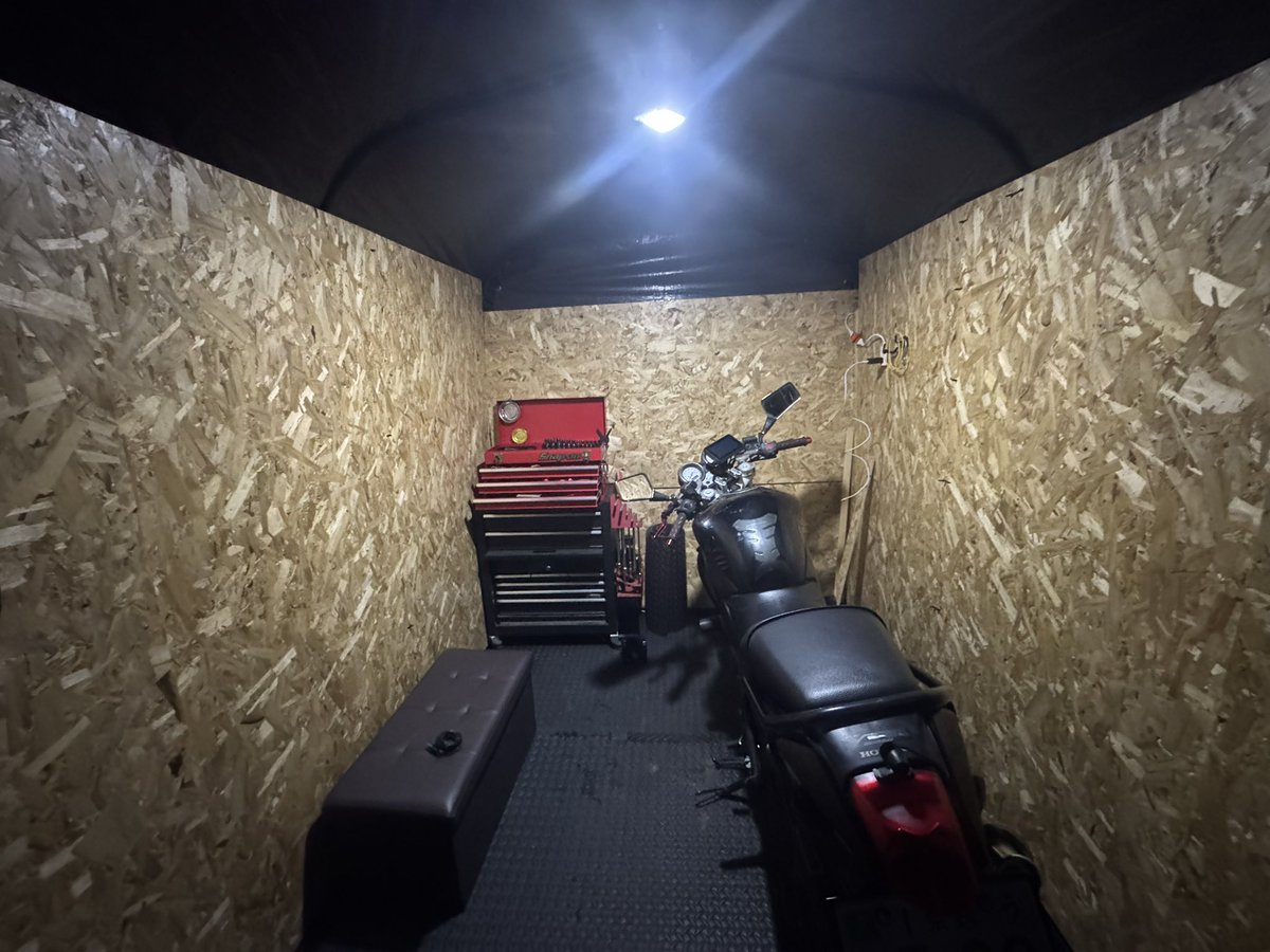 ほっぷ tweet media