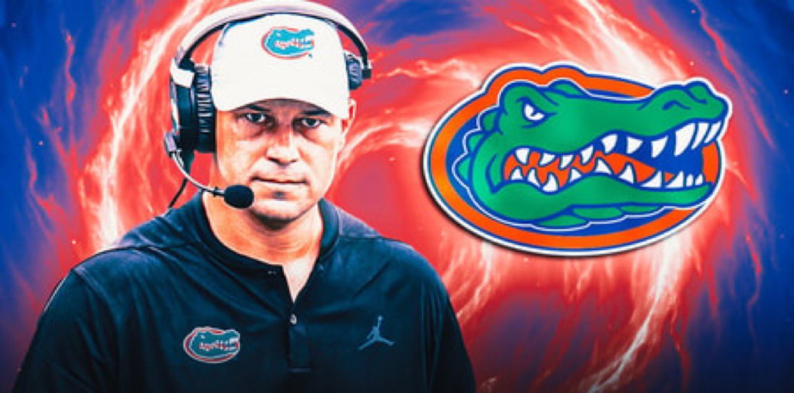 Gators Online tweet media