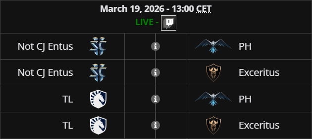 Igor 'Indy' Kaczmarek tweet media