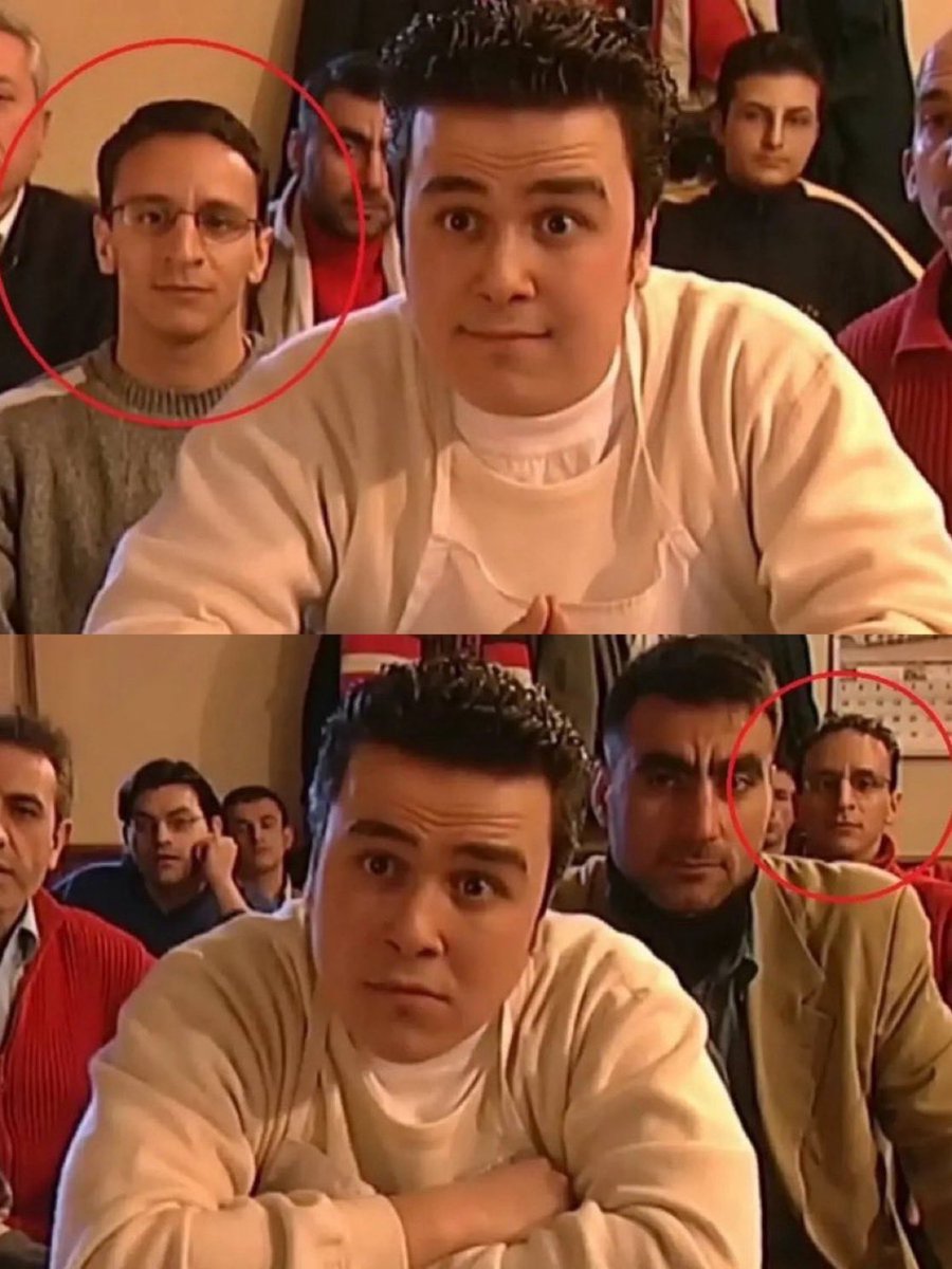 Signal Global tweet media