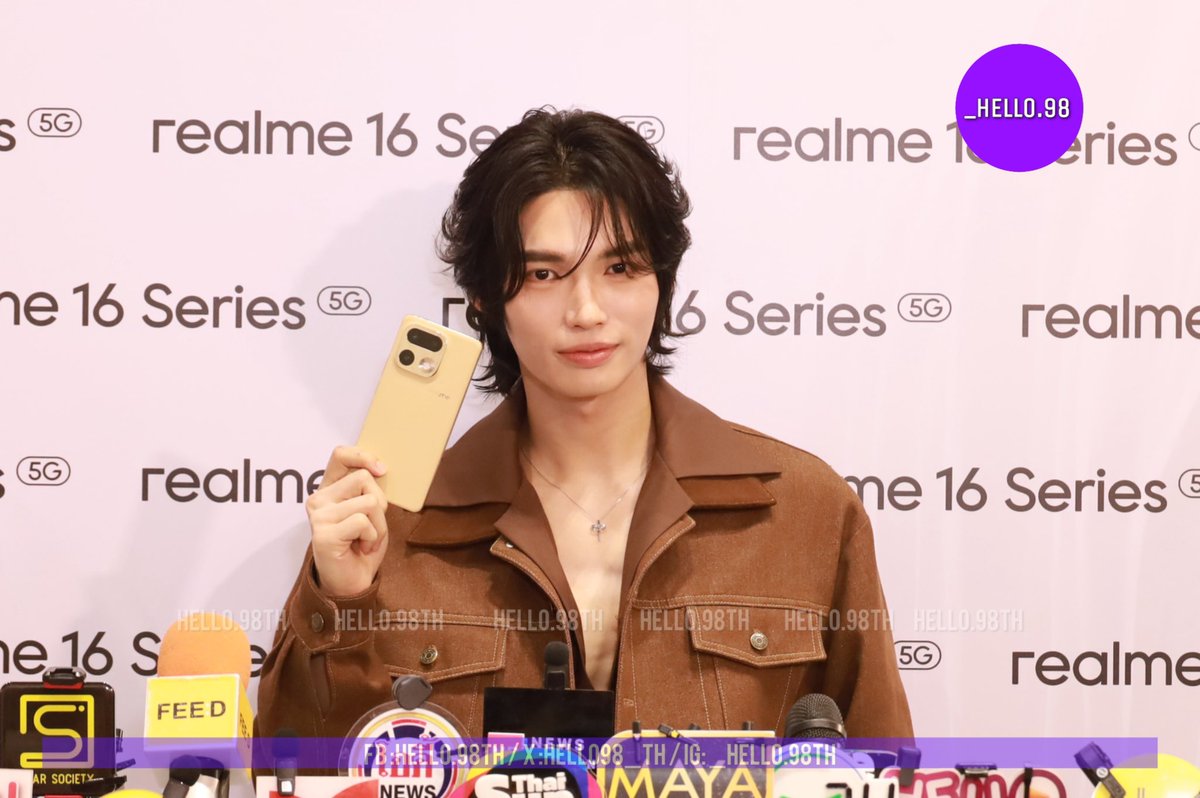 _Hello.98 tweet media