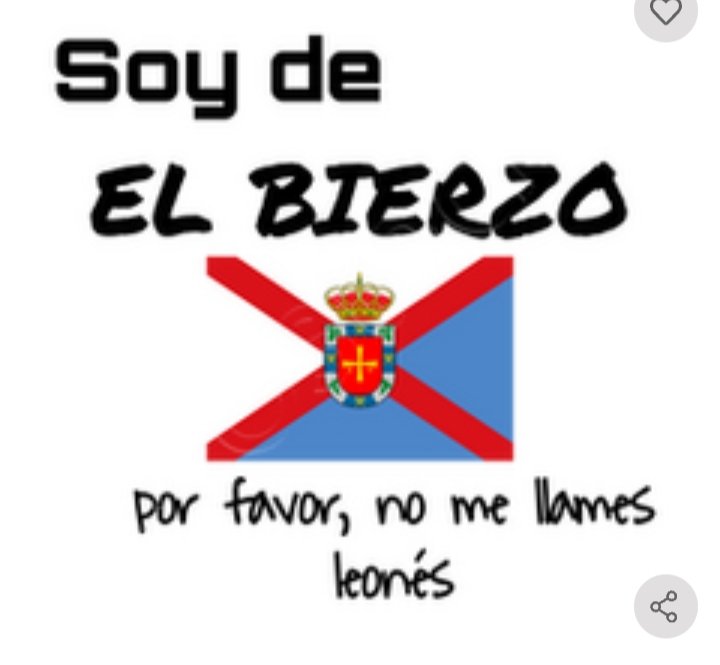 Azul e branco🛰️ tweet media