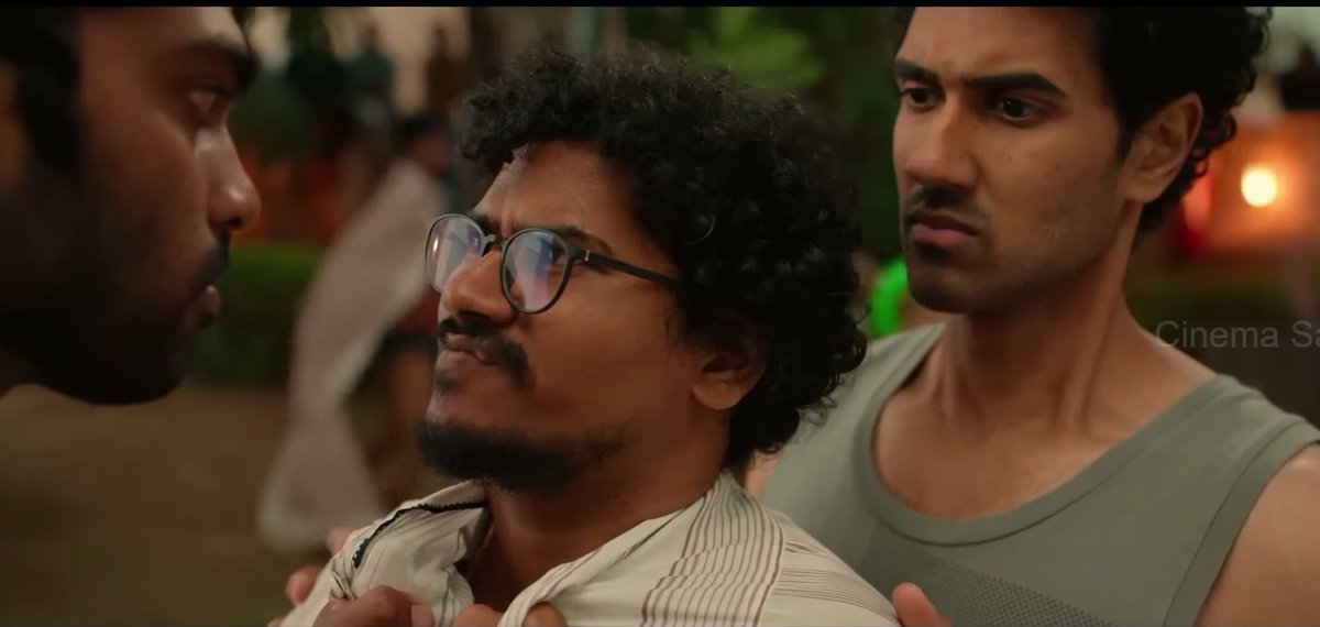 NTR Holic 🐉 tweet media