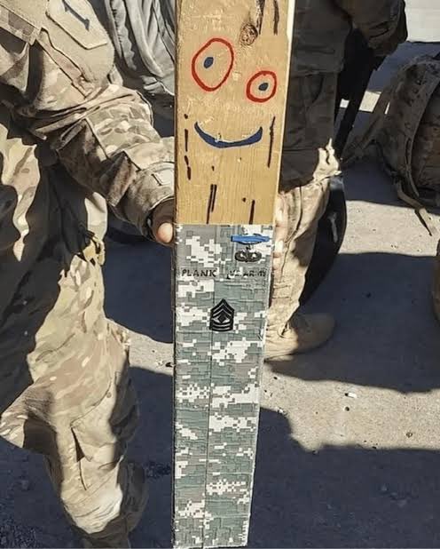 Gresley🦈🏴 tweet media