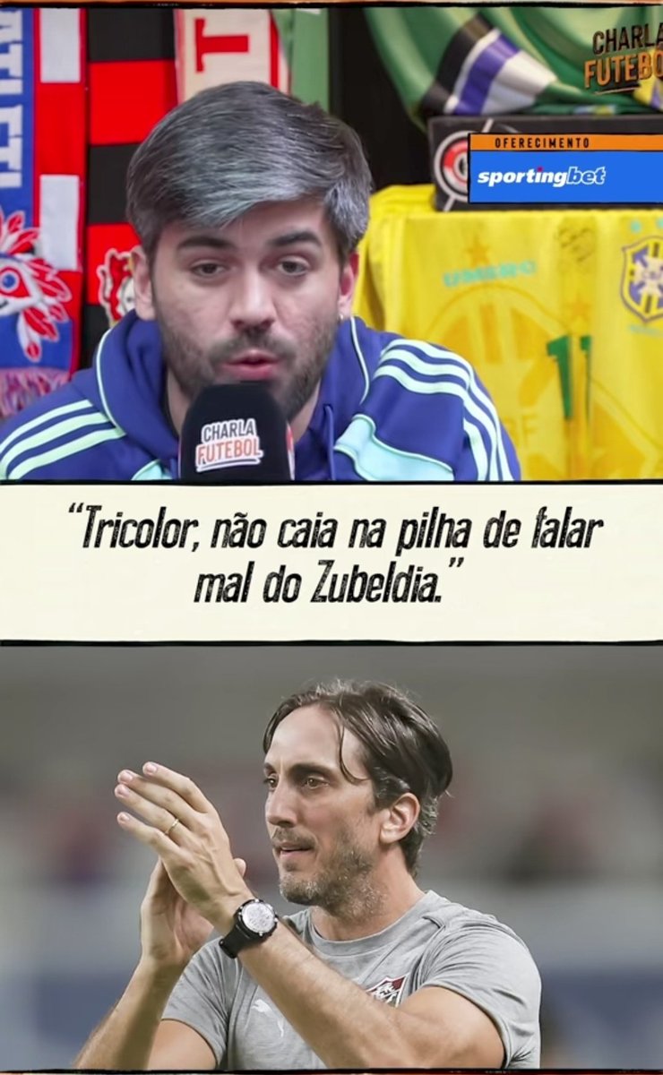 Football Boomer Images tweet media