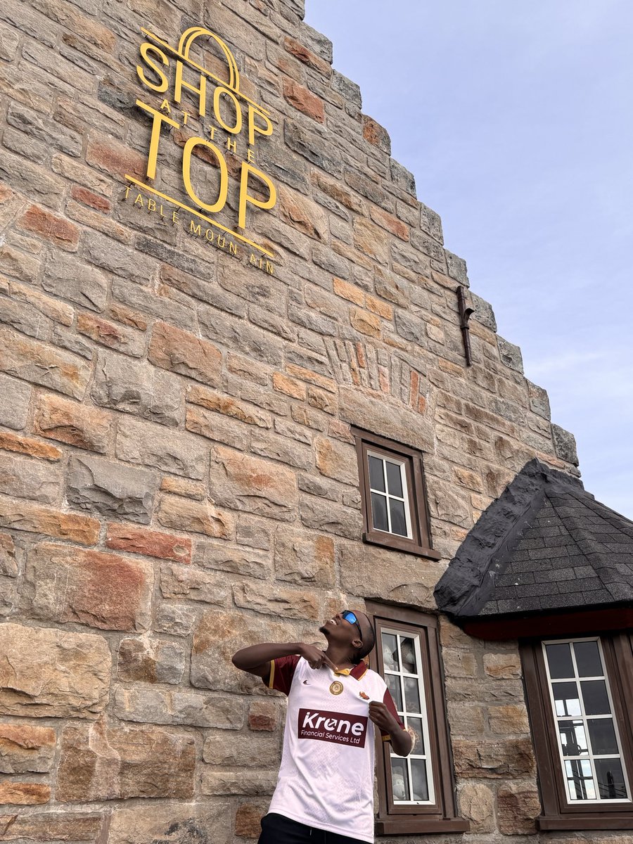 NLL Sn15 Champions tweet media