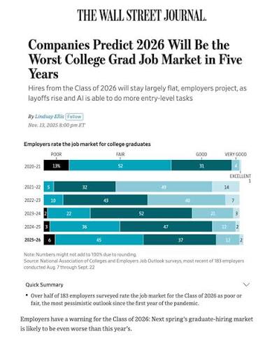 Commanding Tater tweet media