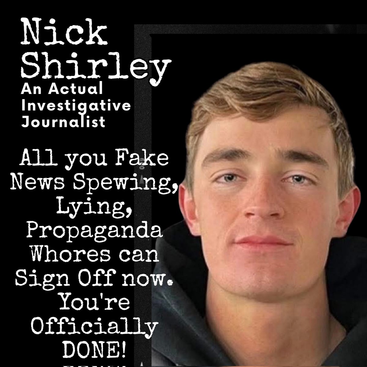 NewEnglandPatriot603 tweet media