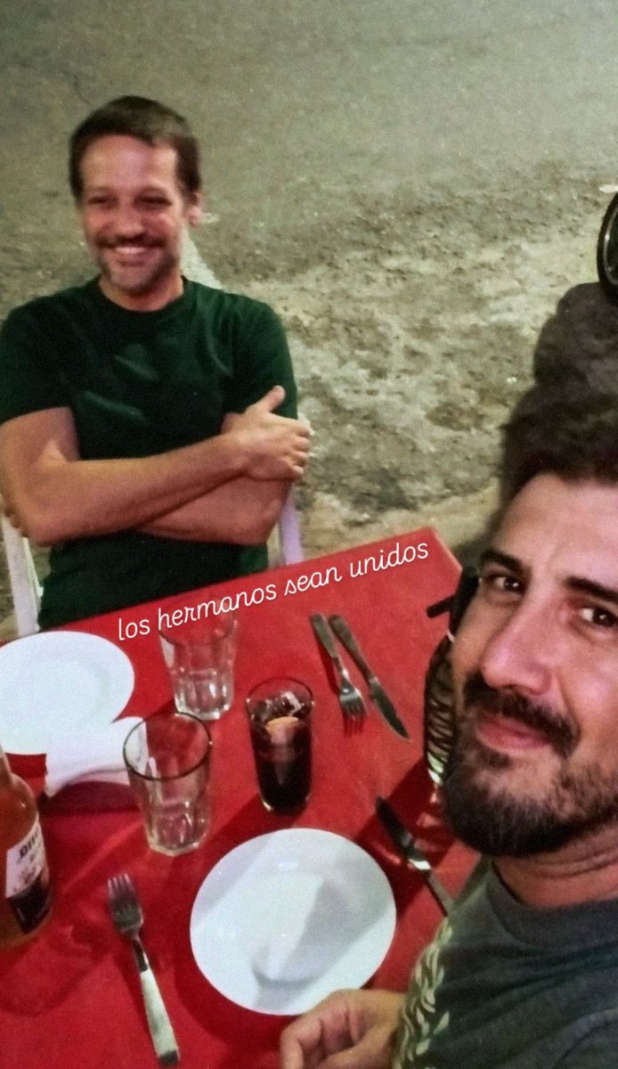 alonsify's tweet photo. love how rodrigo just posts once a lifetime to let us know he’s still alive https://t.co/ggJqPSXH2t
