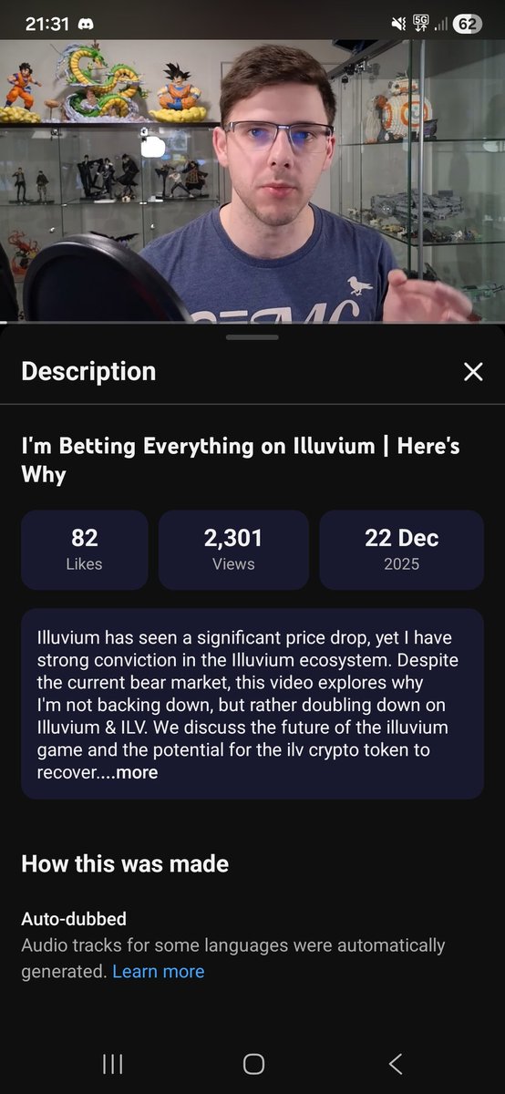 Michael Brannelly tweet media