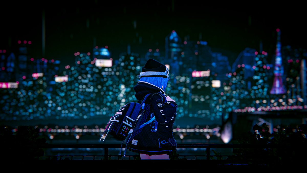 DigitalAzure tweet media