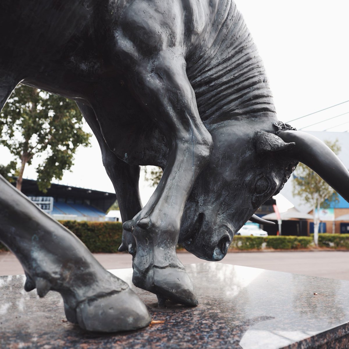 Oxford United tweet media